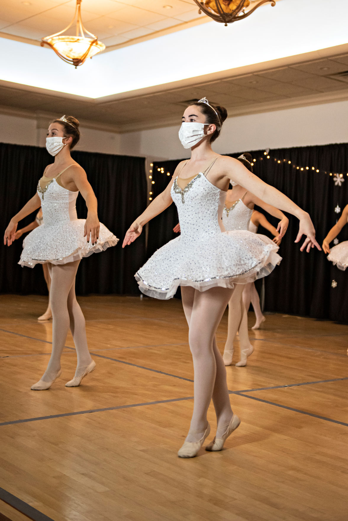 122420_nws_nutcracker